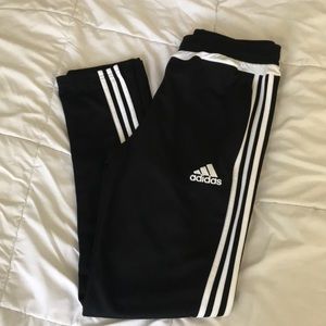 Adidas tiro 15 pants
